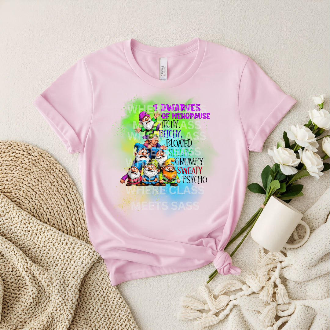Contact the Manufacturer Short/Long Sleeve Shirt Tee